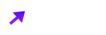 DRLT Media